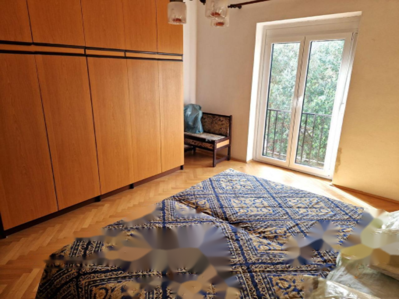 House in Portoroz, Slovenia, 100 m² - picture 15