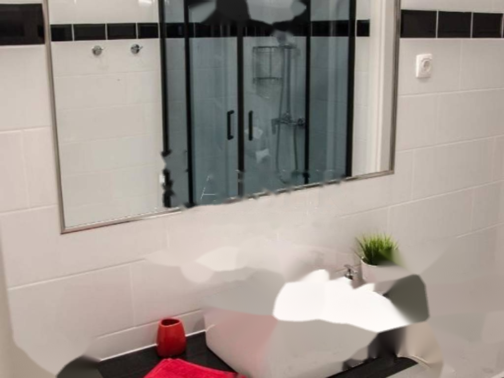 Maison à Opatija, Croatie, 205 m² - image 15