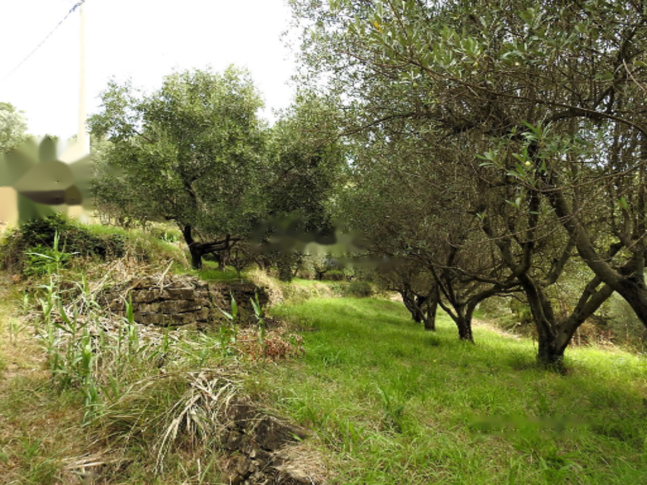 House in Portoroz, Slovenia, 104 m² - picture 15