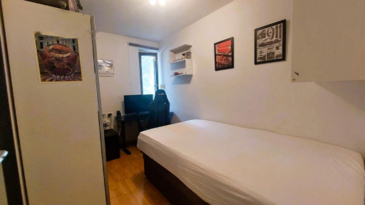 Casa a Portorose, Slovenia, 306 m² - foto 15