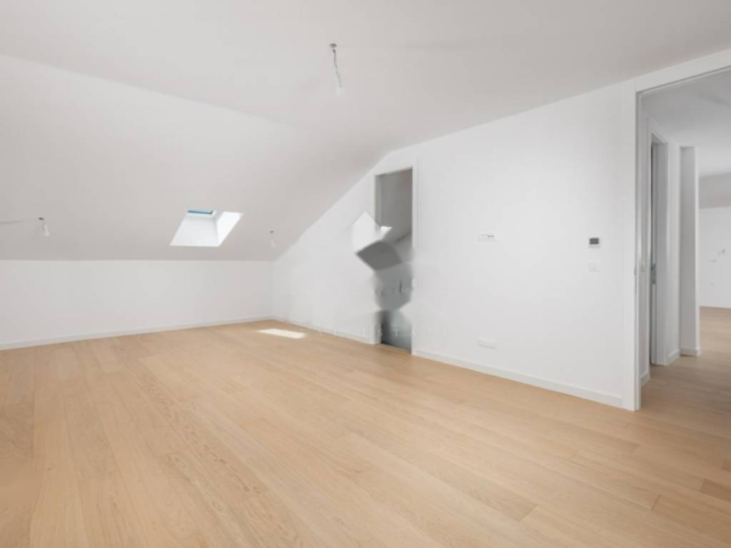 Appartamento a Opatija, Croazia, 245 m² - foto 15
