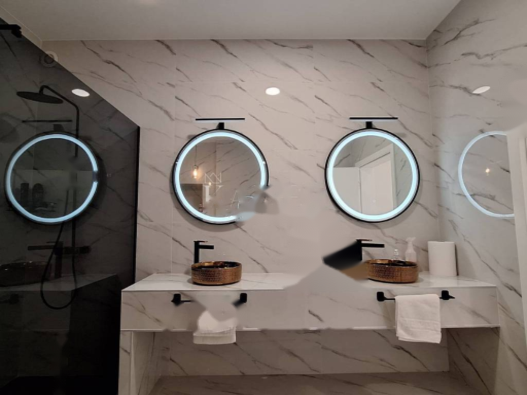 Appartamento a Opatija, Croazia, 152 m² - foto 15