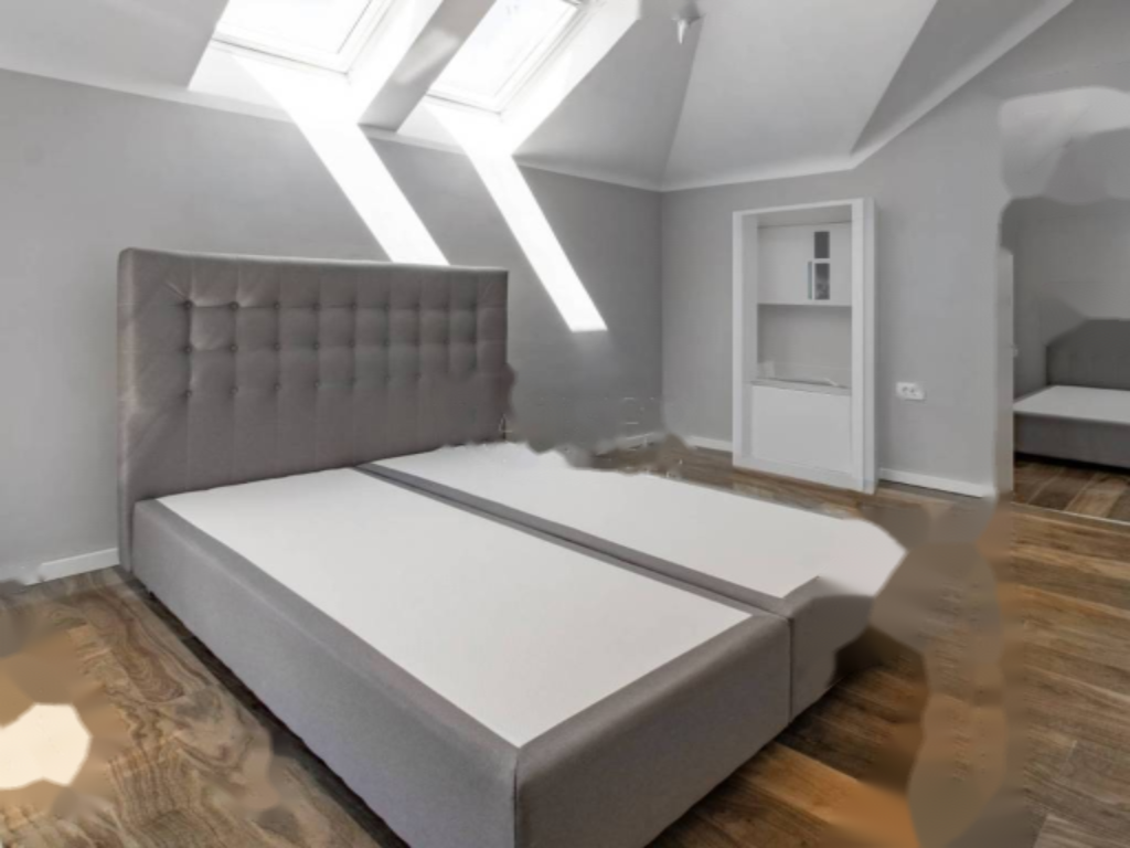 Piso en Opatija, Croacia, 89 m² - imagen 15