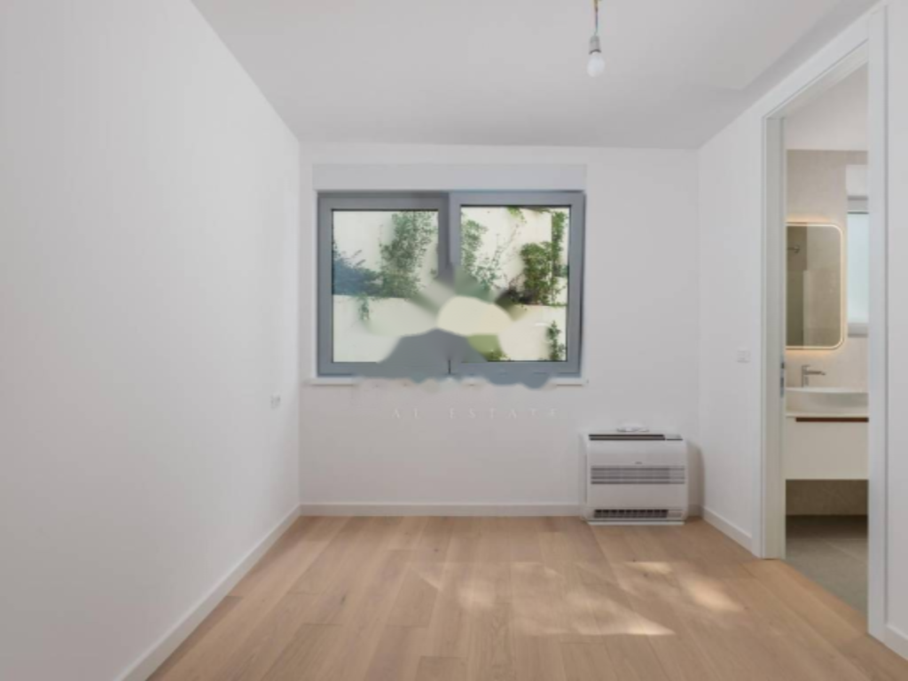 Appartement à Opatija, Croatie, 99 m² - image 15