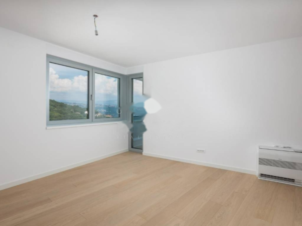 Appartamento a Opatija, Croazia, 367 m² - foto 15