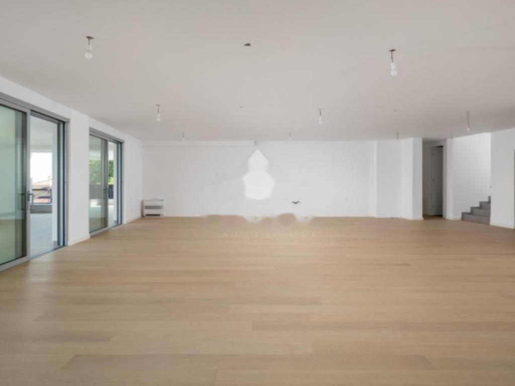 Appartamento a Opatija, Croazia, 367 m² - foto 16