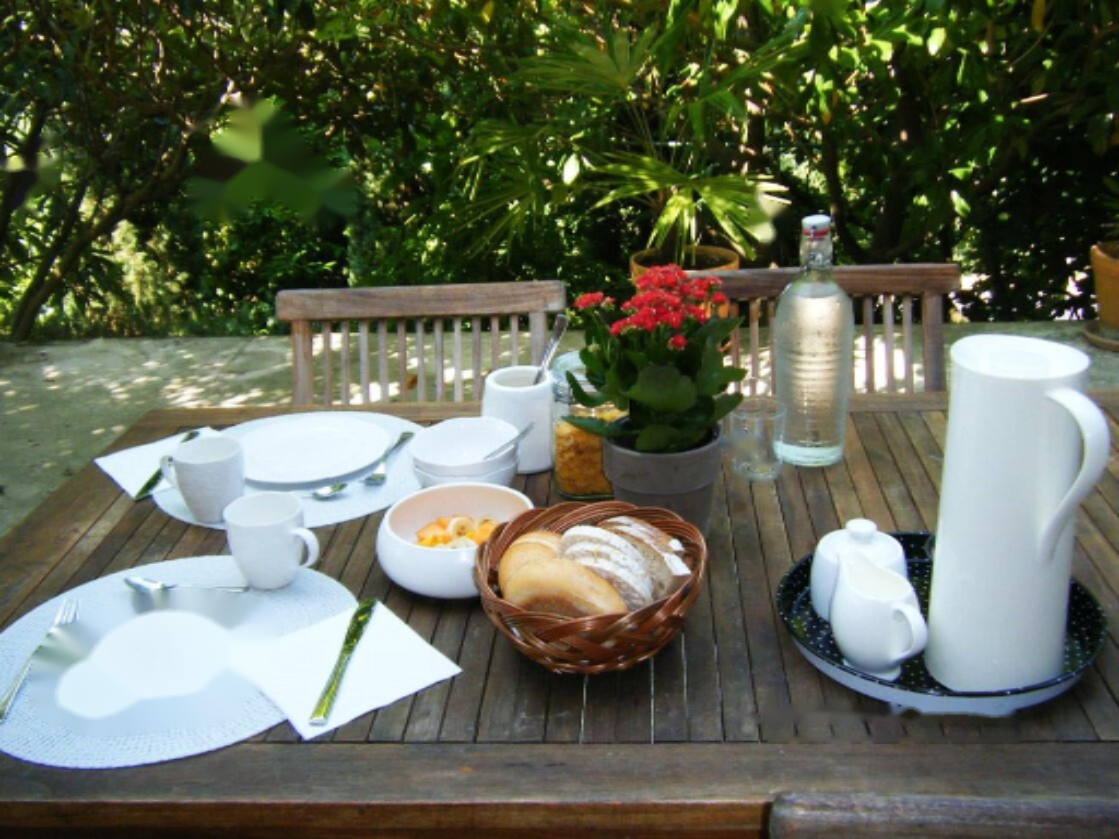 Haus in Portorož, Slowenien, 260 m² - Foto 16