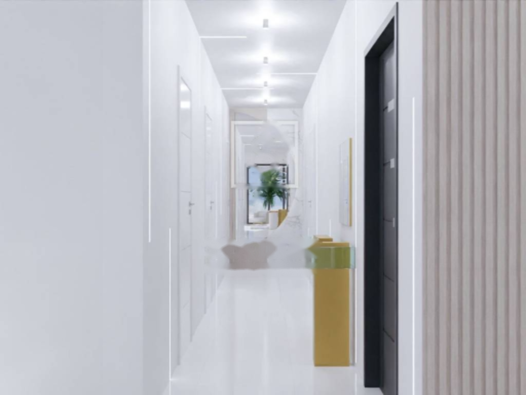 Appartamento a Opatija, Croazia, 205 m² - foto 16