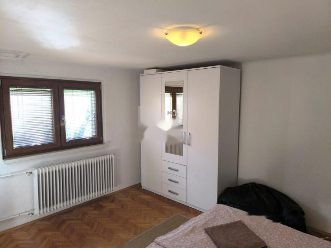 Maison à Izola, Slovénie, 152 m² - image 16