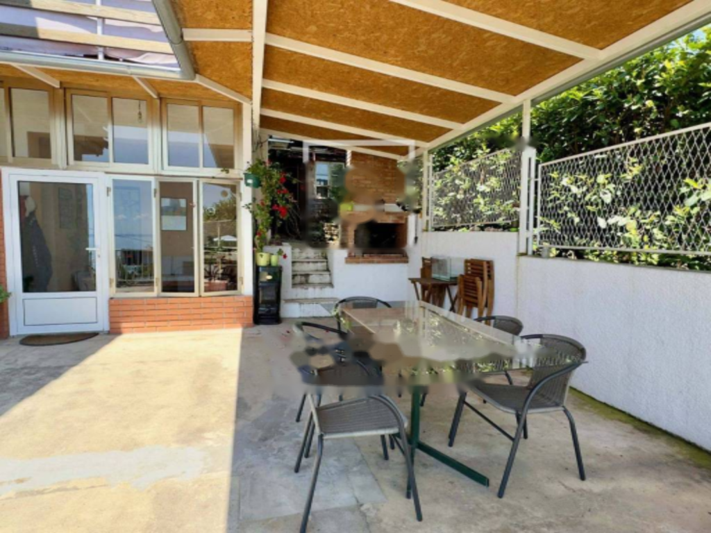 Wohnung in Opatija, Kroatien, 118 m² - Foto 16