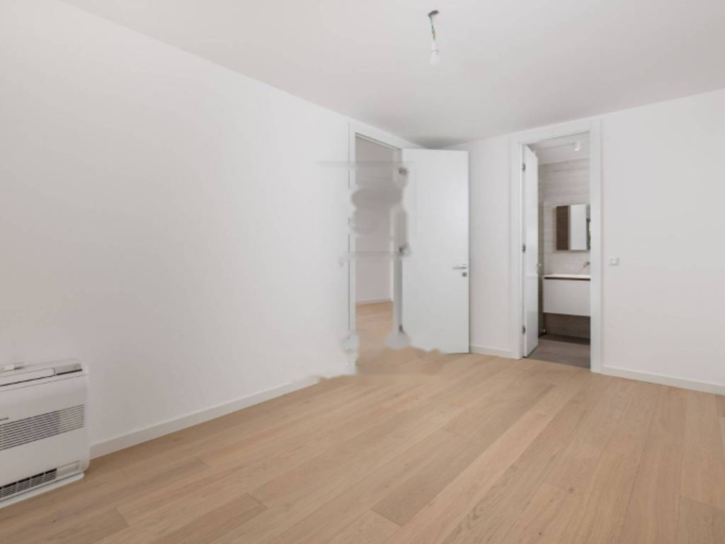 Appartamento a Opatija, Croazia, 75 m² - foto 16