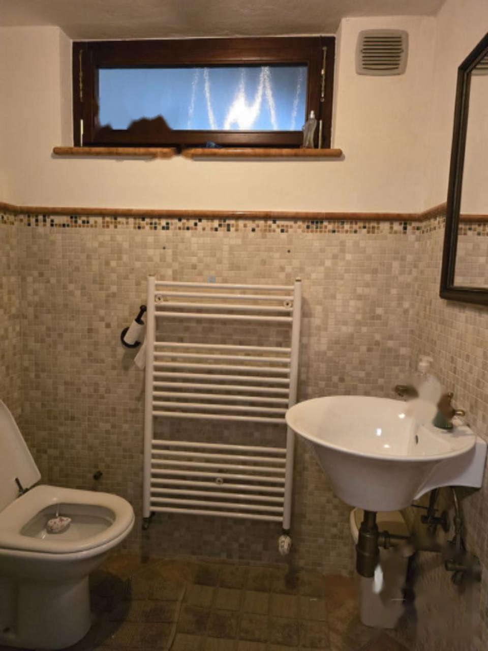 Casa a Isola, Slovenia, 292 m² - foto 16