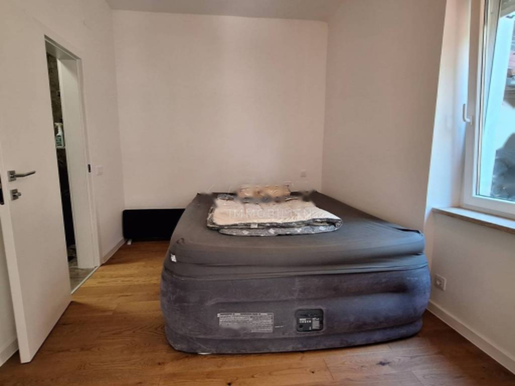 Appartamento a Opatija, Croazia, 152 m² - foto 16