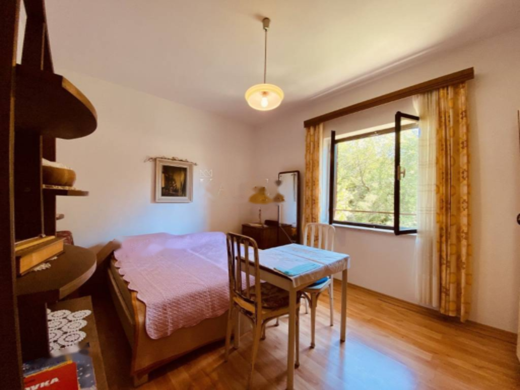 House in Opatija, Croatia, 240 m² - picture 16