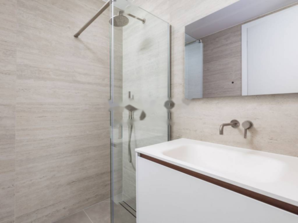 Appartamento a Opatija, Croazia, 75 m² - foto 16