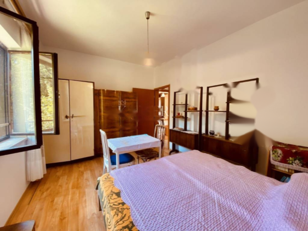 House in Opatija, Croatia, 240 m² - picture 17