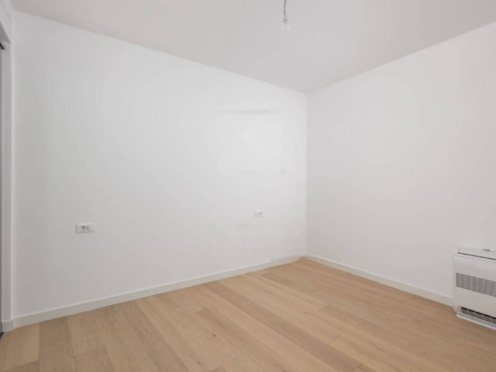 Appartamento a Opatija, Croazia, 75 m² - foto 17