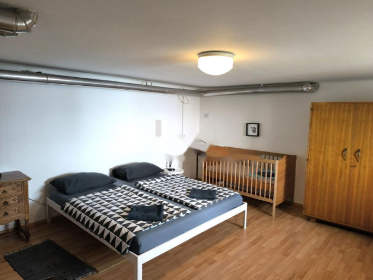 Maison à Izola, Slovénie, 152 m² - image 17