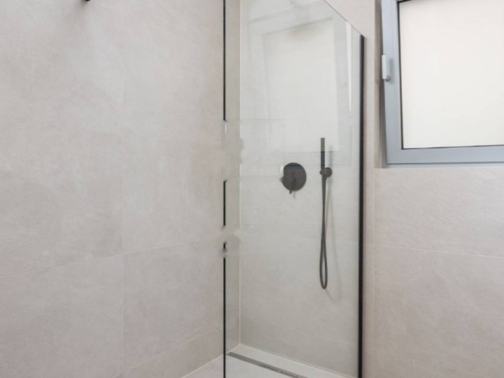 Flat in Opatija, Croatia, 125 m² - picture 17