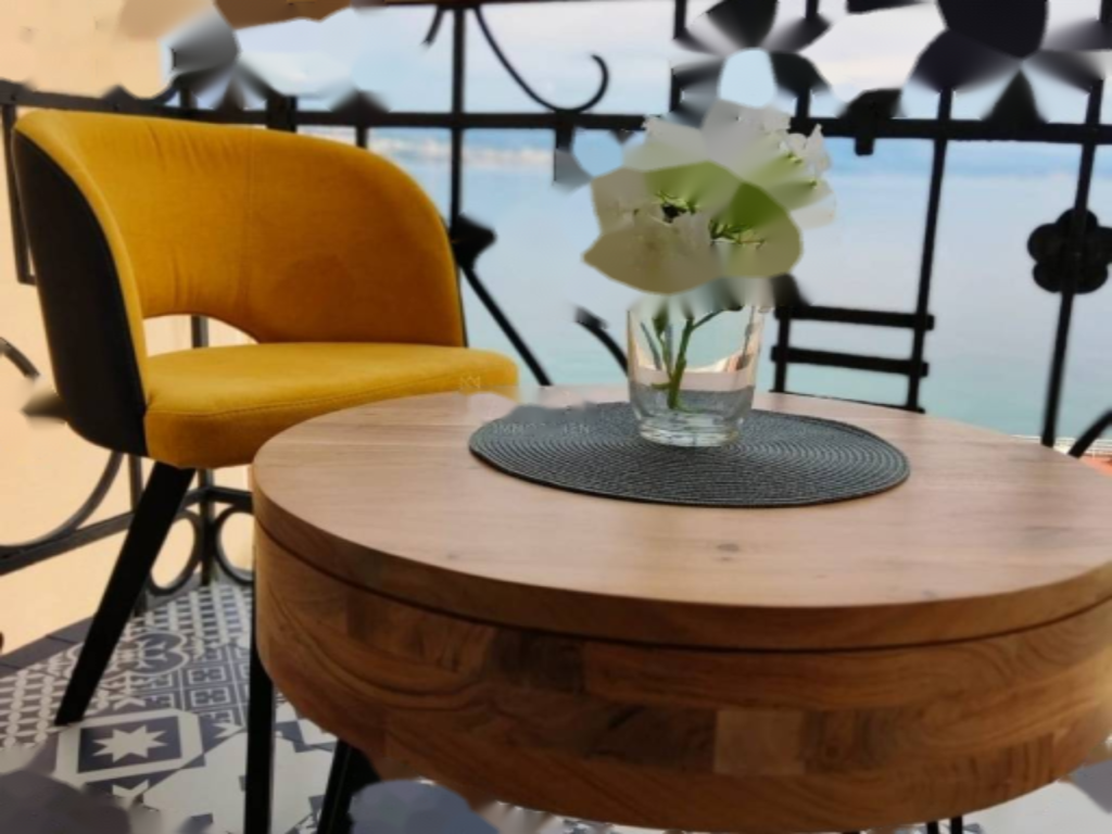 Appartamento a Opatija, Croazia, 43 m² - foto 17