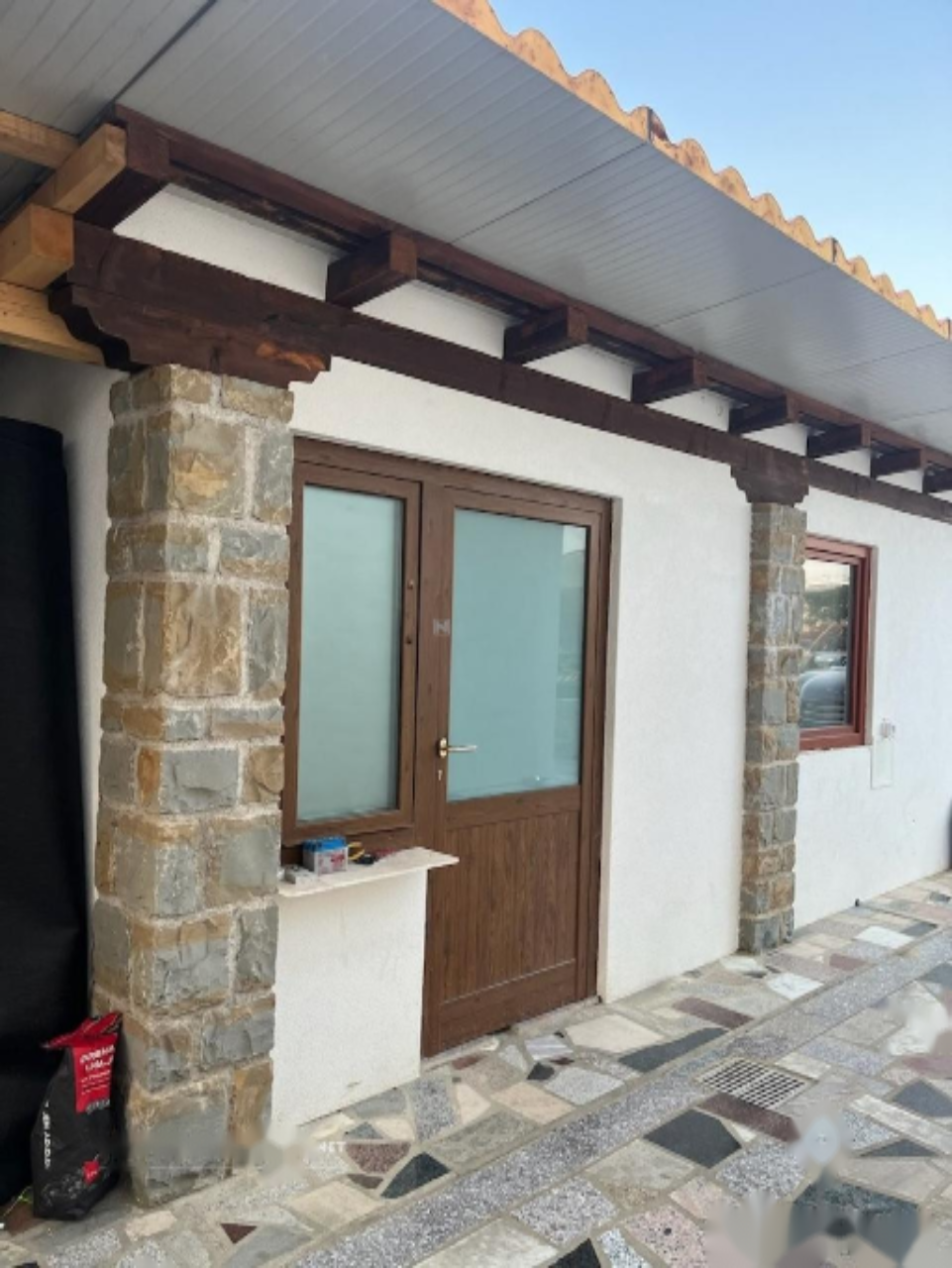 Casa en Portorož, Eslovenia, 120 m² - imagen 17