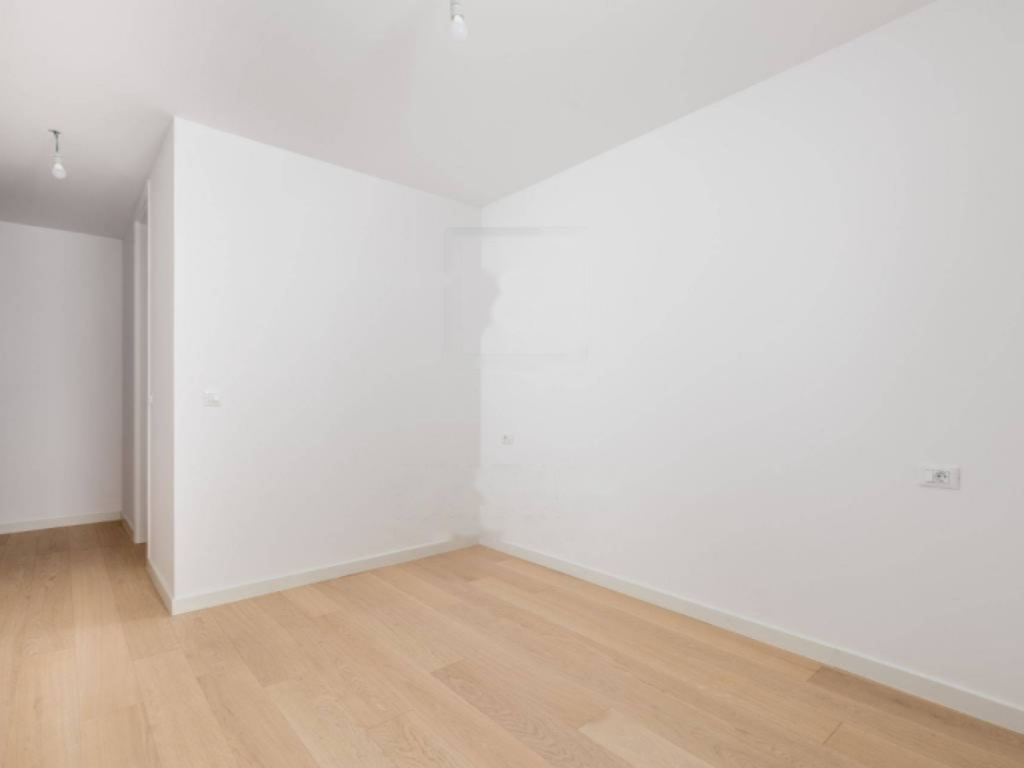 Flat in Opatija, Croatia, 102 m² - picture 17