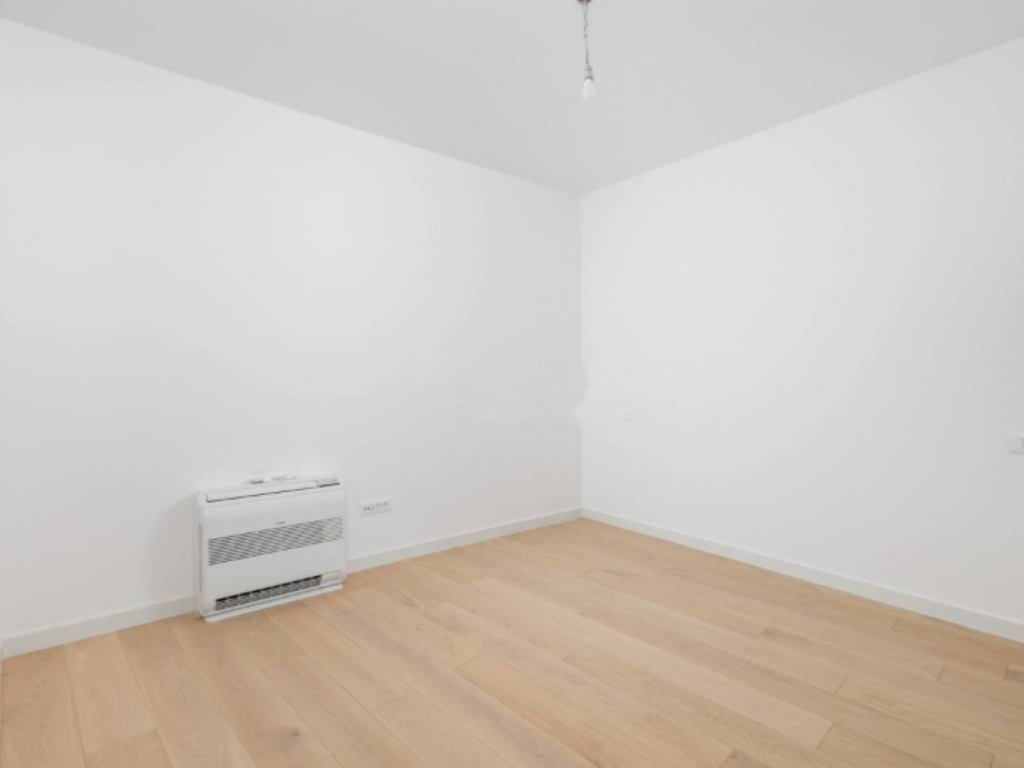 Flat in Opatija, Croatia, 96 m² - picture 17