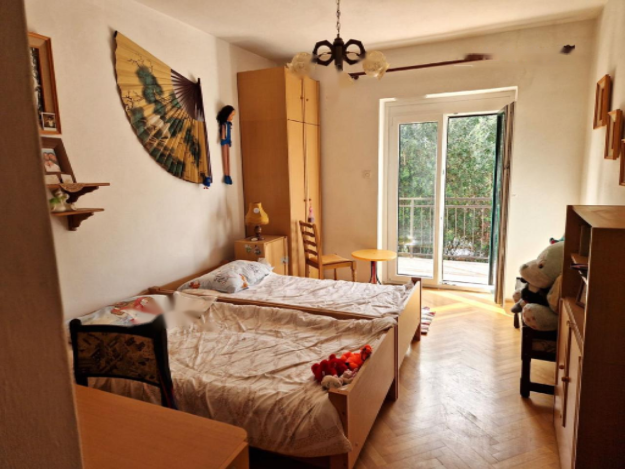 House in Portoroz, Slovenia, 100 m² - picture 17