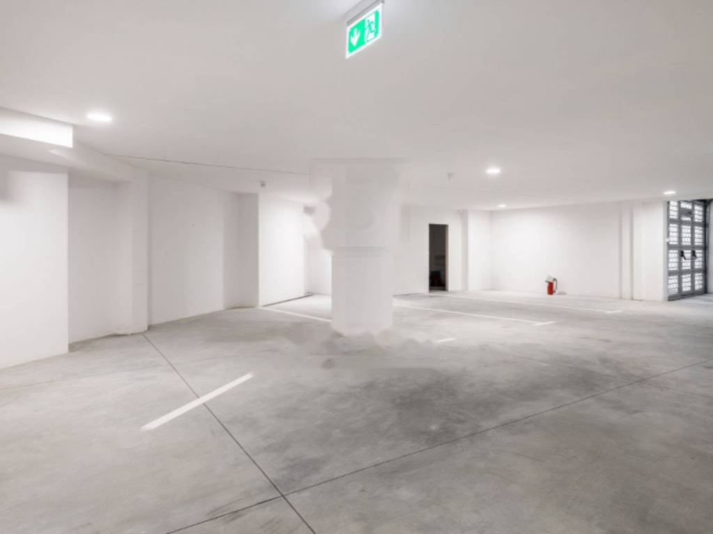 Appartamento a Opatija, Croazia, 101 m² - foto 17