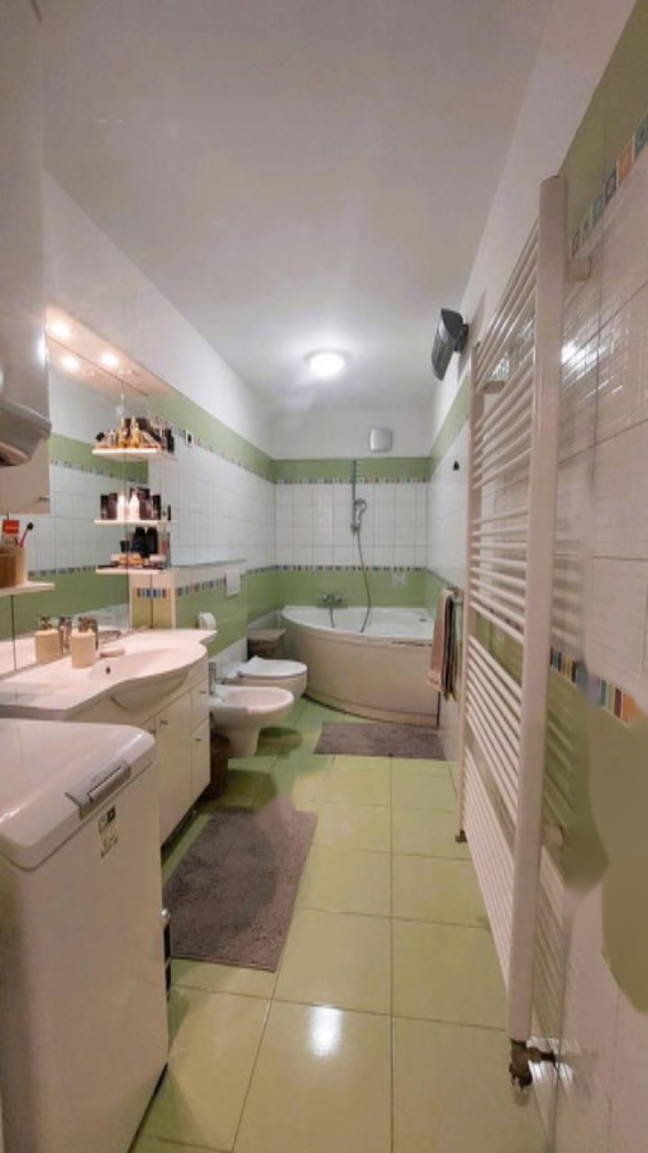 Casa a Portorose, Slovenia, 306 m² - foto 17