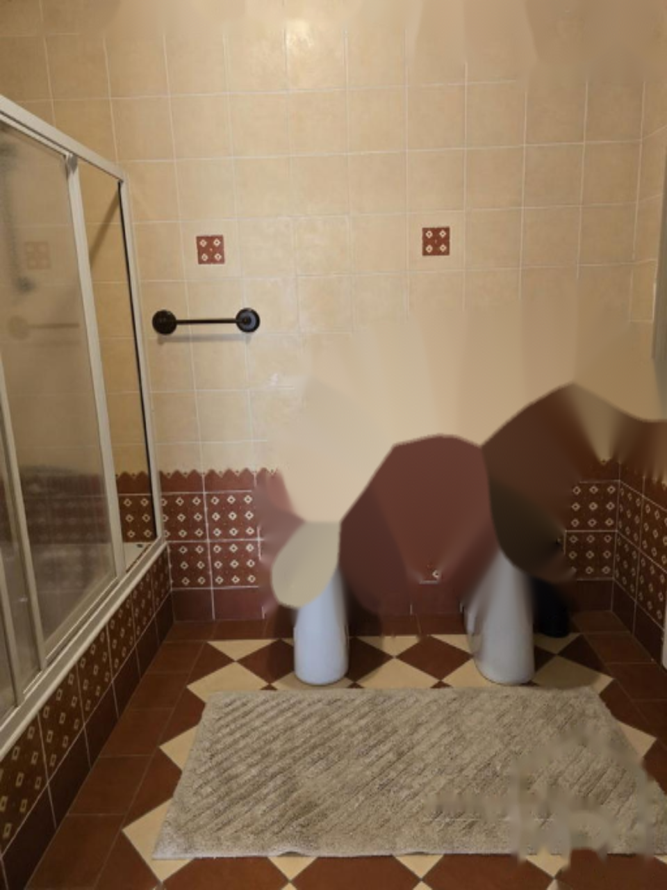 Casa a Isola, Slovenia, 292 m² - foto 17