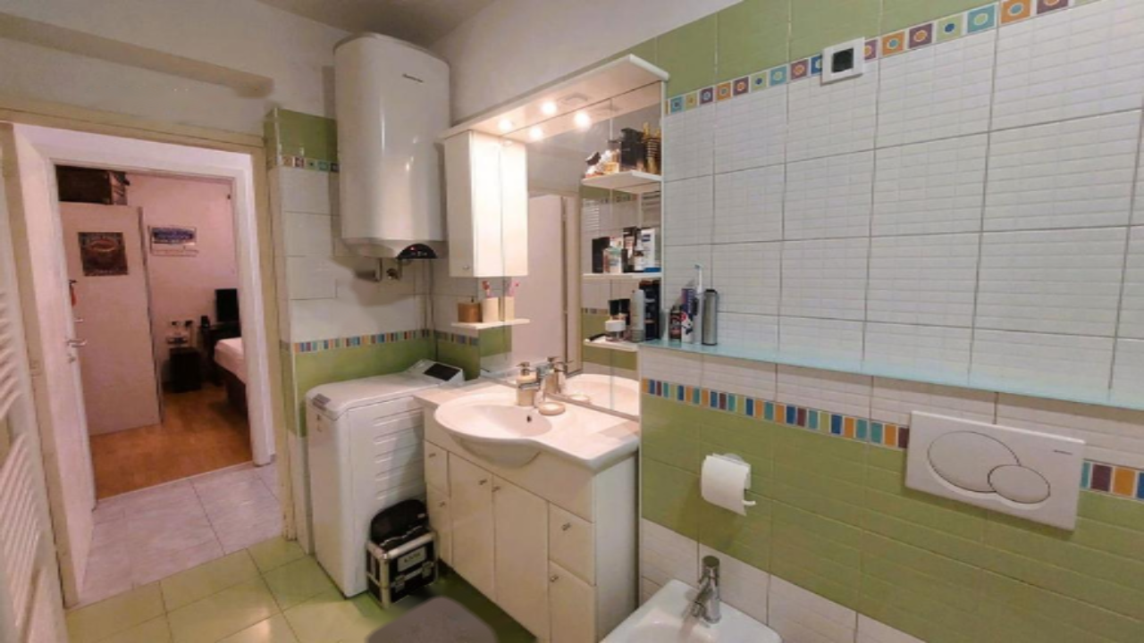 Casa a Portorose, Slovenia, 306 m² - foto 18