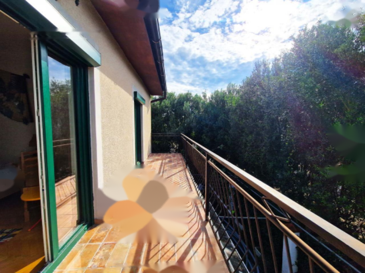 House in Portoroz, Slovenia, 100 m² - picture 18