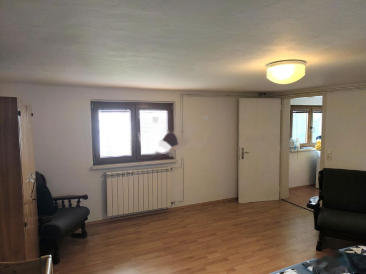 Maison à Izola, Slovénie, 152 m² - image 18