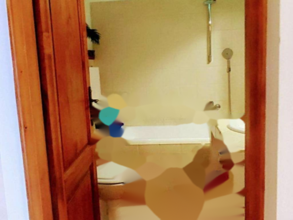 Flat in Opatija, Croatia, 118 m² - picture 18