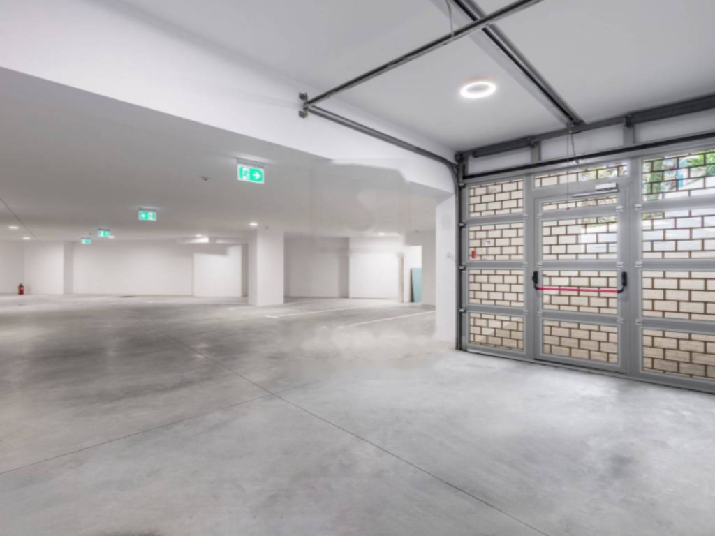 Appartamento a Opatija, Croazia, 101 m² - foto 18