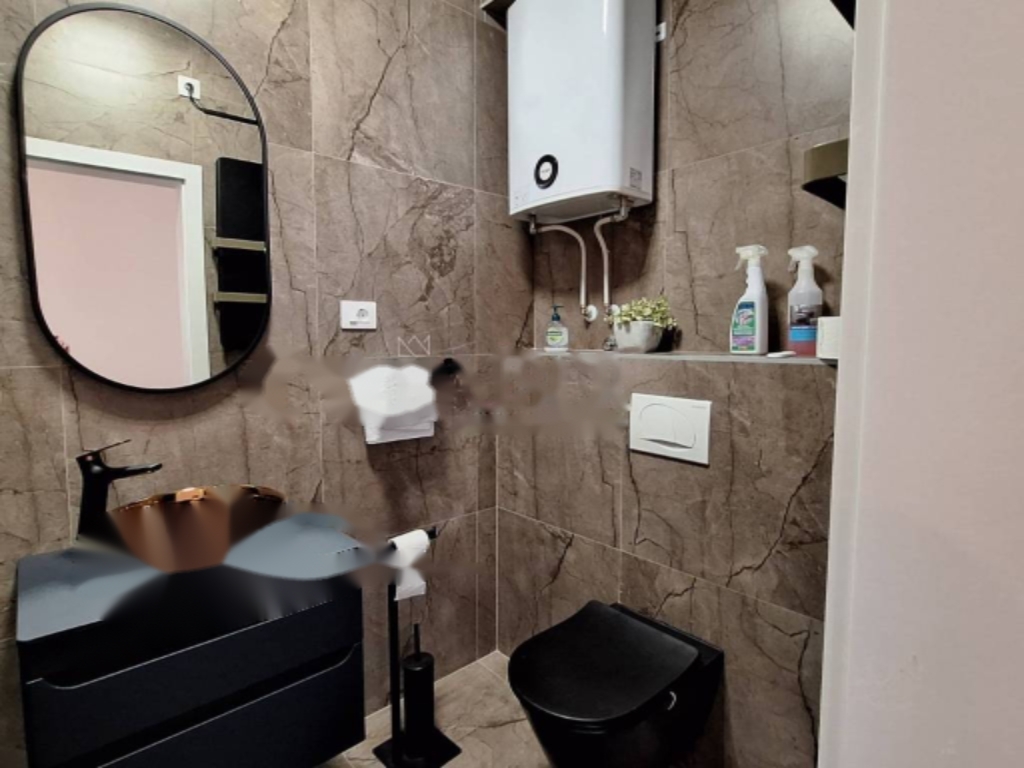 Appartamento a Opatija, Croazia, 152 m² - foto 18