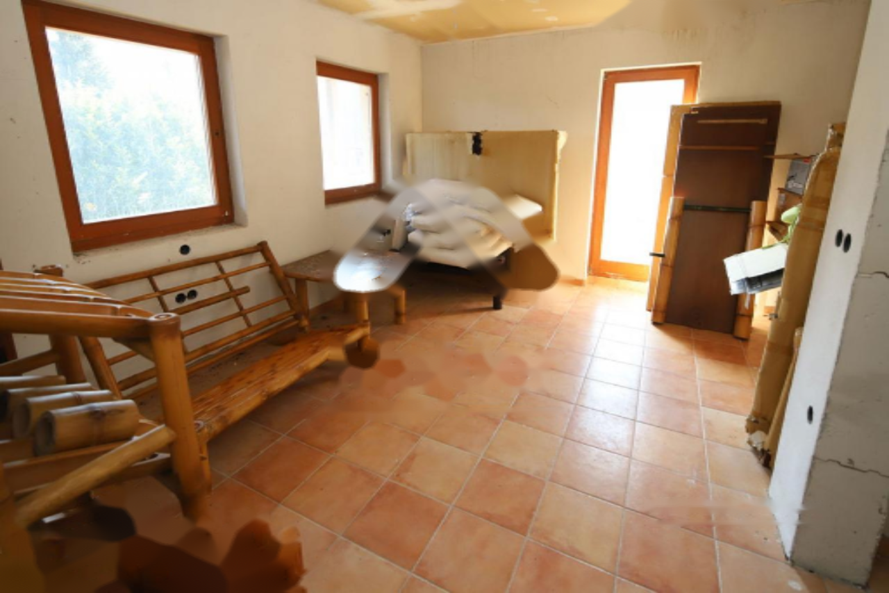 Casa a Radovljica, Slovenia, 700 m² - foto 18