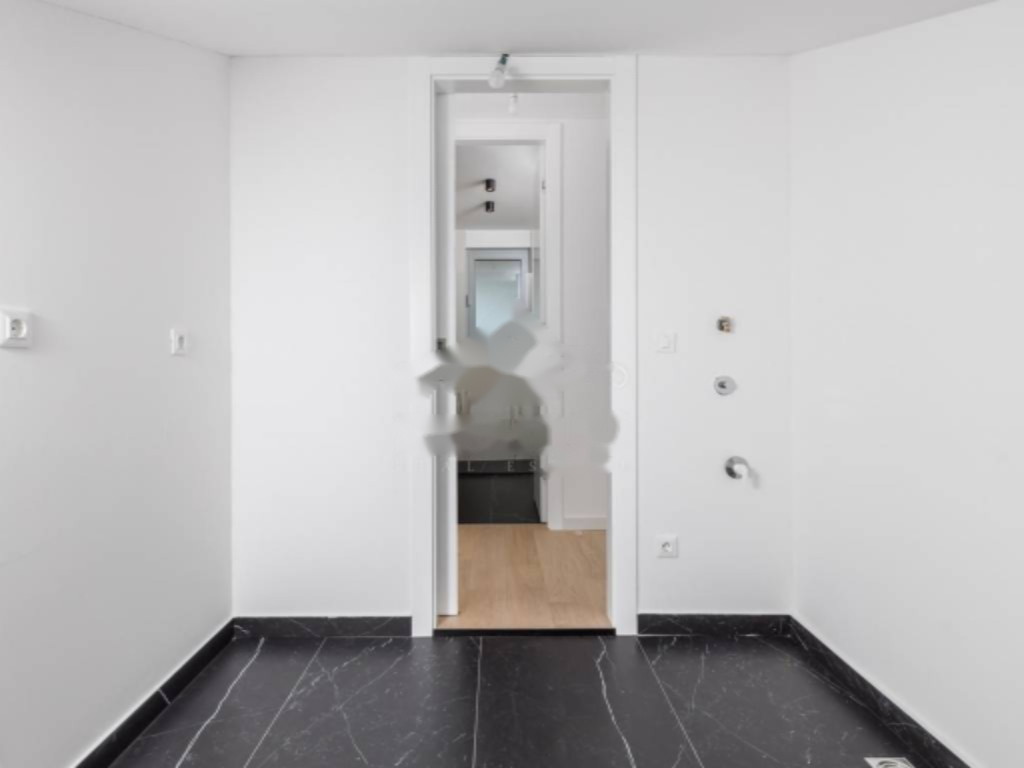 Appartamento a Opatija, Croazia, 245 m² - foto 18