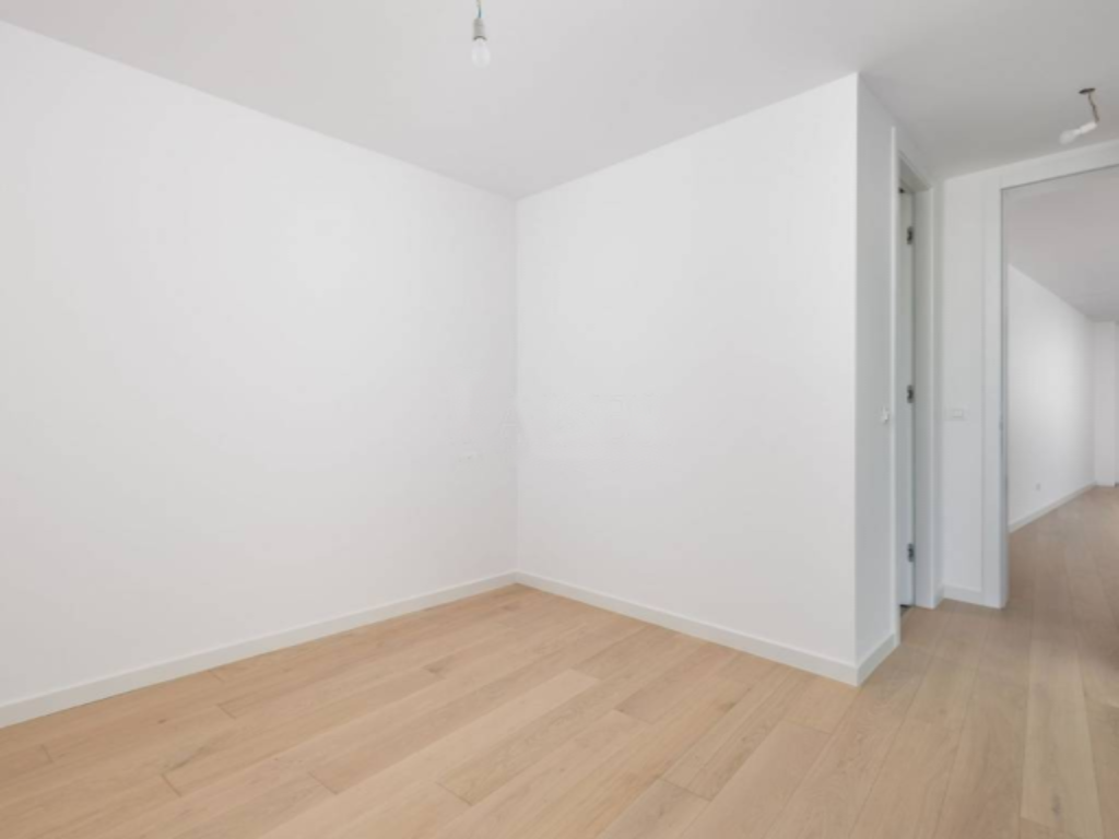 Flat in Opatija, Croatia, 96 m² - picture 18