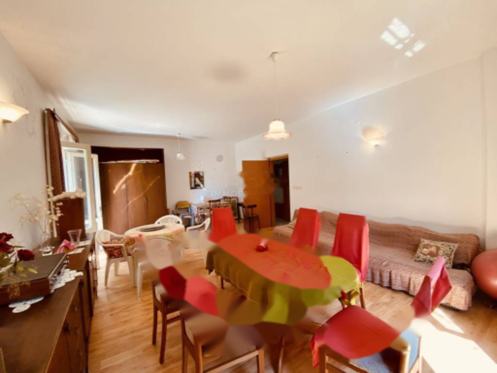 House in Opatija, Croatia, 240 m² - picture 18