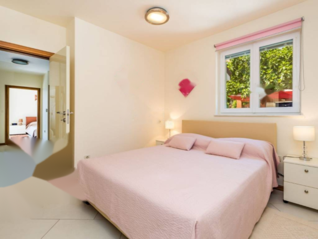 Appartamento a Opatija, Croazia, 222 m² - foto 18