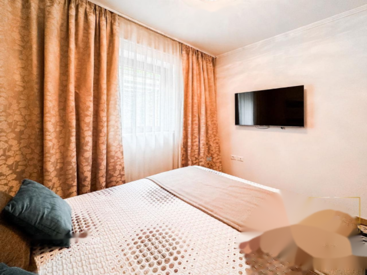 House in Portoroz, Slovenia, 400 m² - picture 18