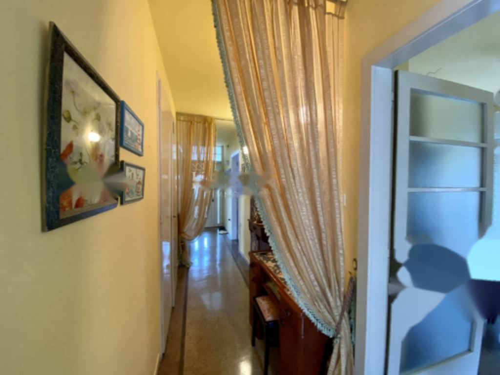 Flat in Opatija, Croatia, 116 m² - picture 18