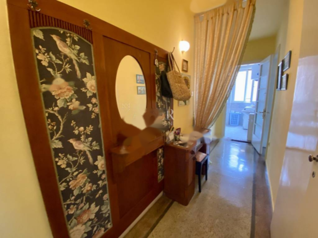 Flat in Opatija, Croatia, 116 m² - picture 19