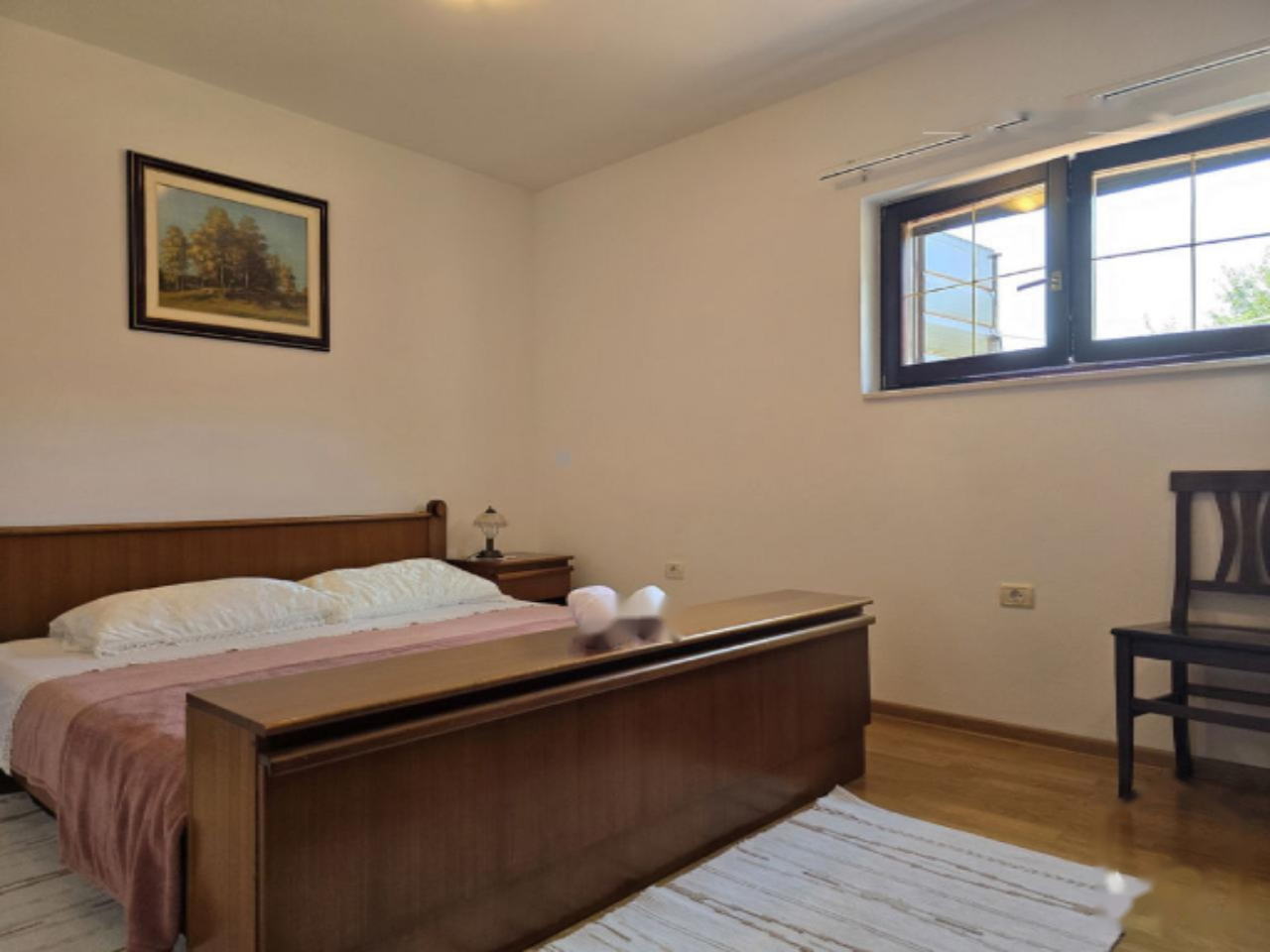 Maison à Izola, Slovénie, 292 m² - image 19