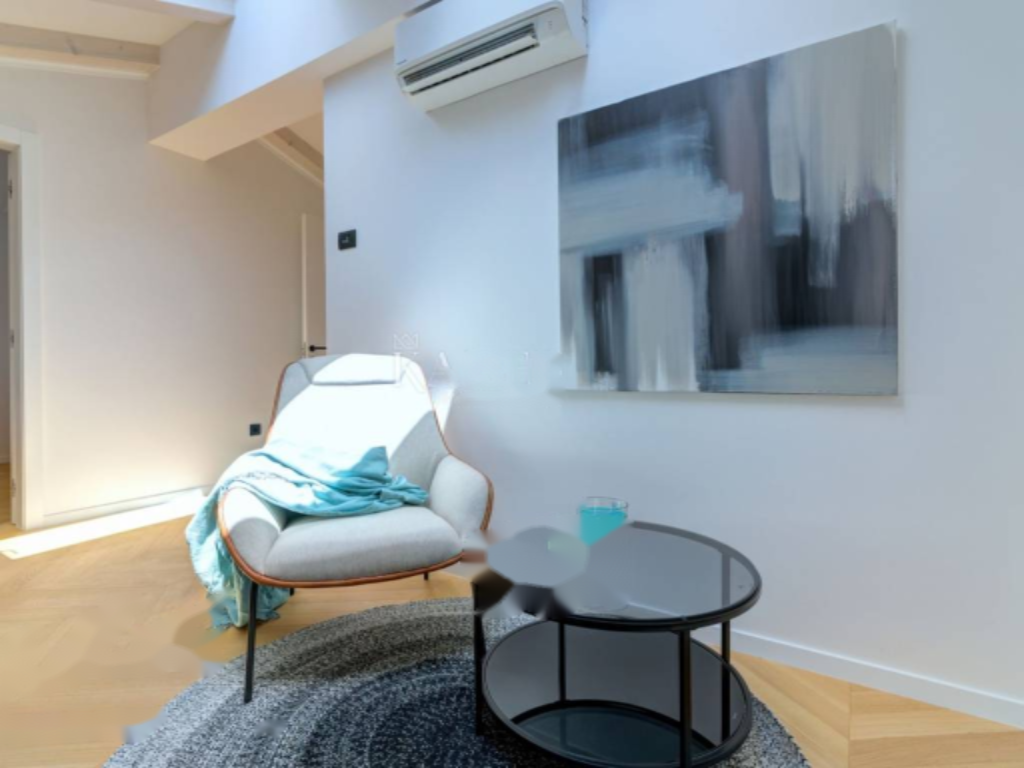 Piso en Opatija, Croacia, 155 m² - imagen 19