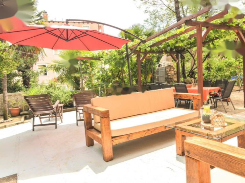 Maison à Opatija, Croatie, 205 m² - image 19