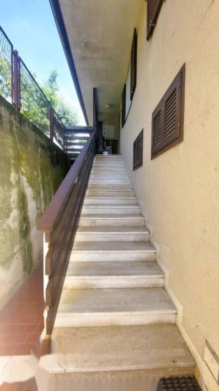 Casa a Portorose, Slovenia, 306 m² - foto 19