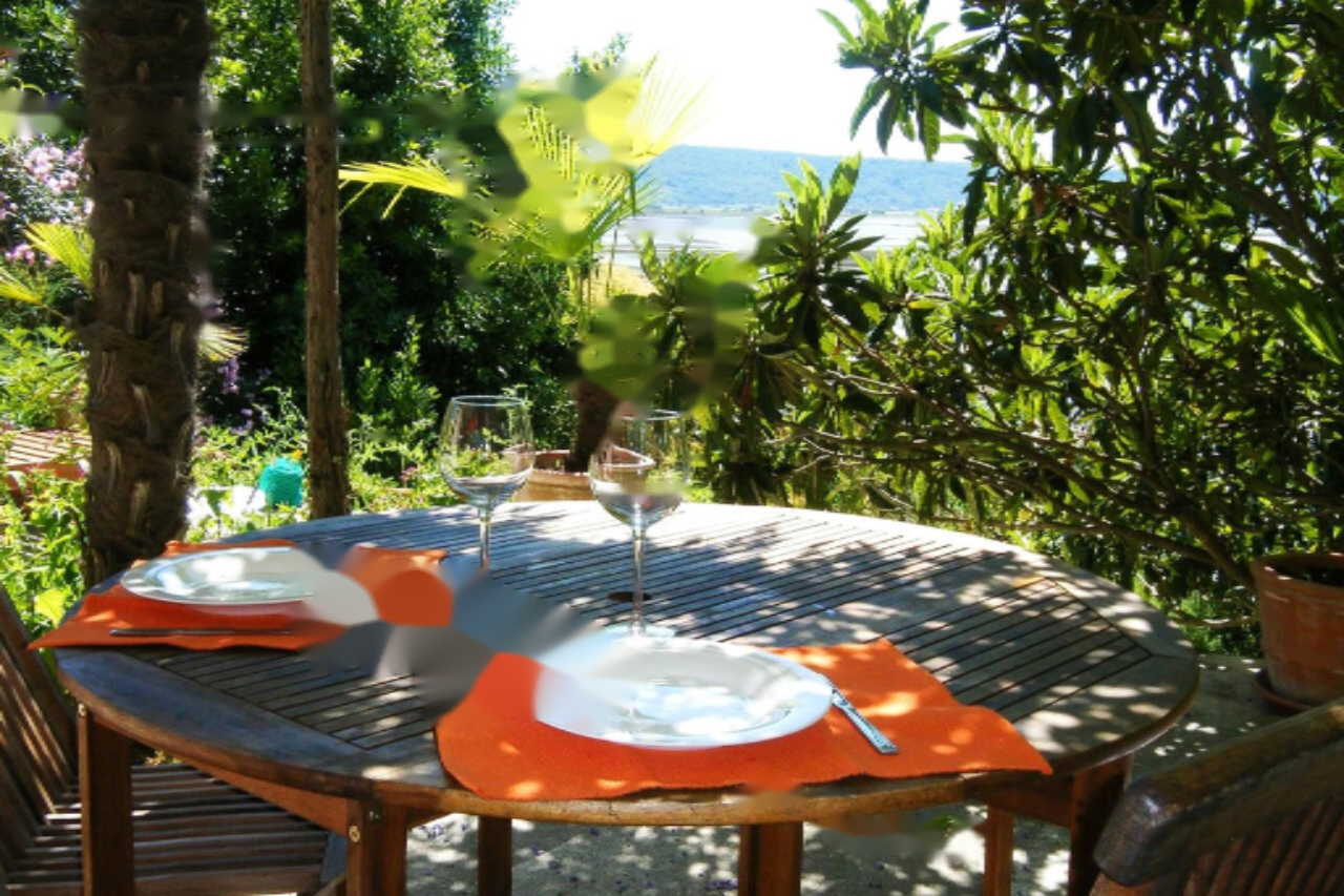 Haus in Portorož, Slowenien, 260 m² - Foto 19